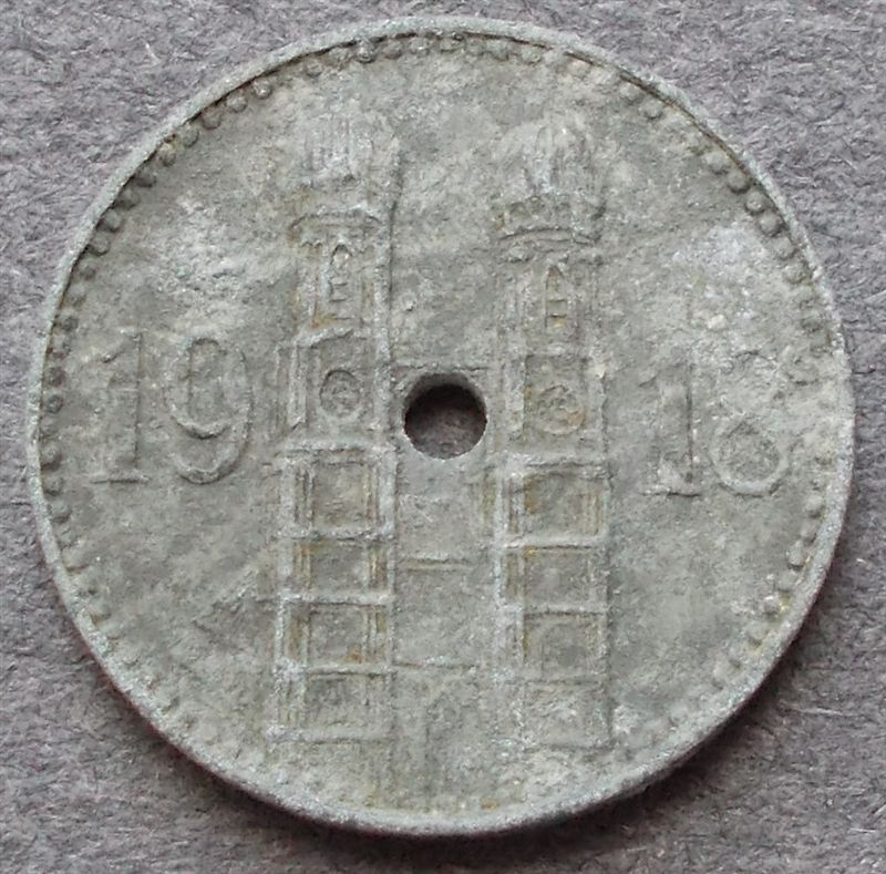 Post-Your-Coins-From-1918!